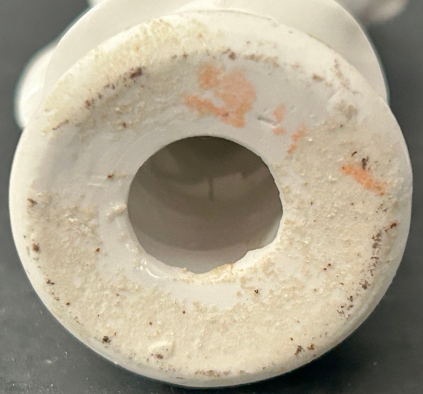 250716-20A Blanc de Chine Quan Yin