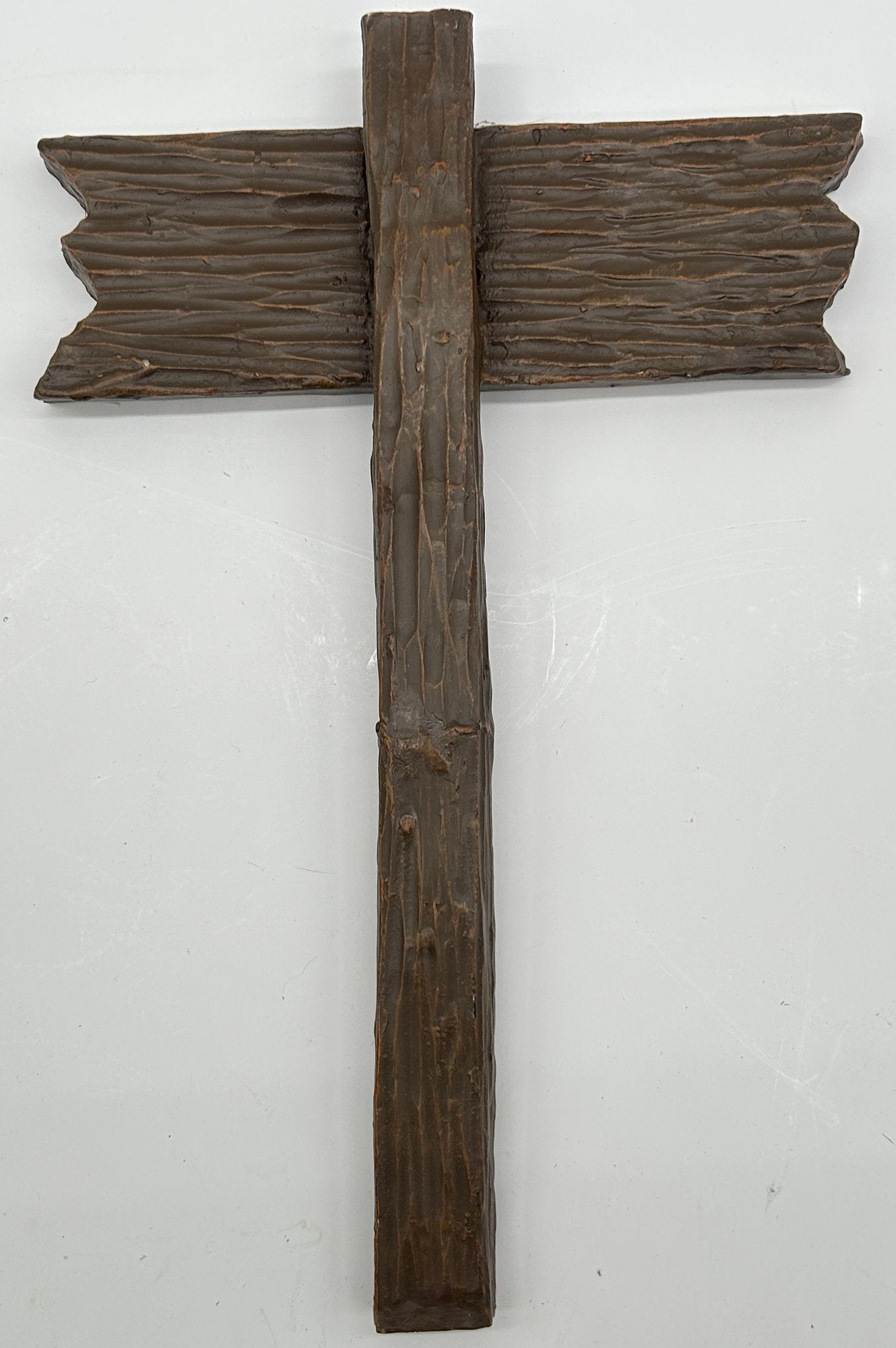 251105-20 Bear Theme Decor