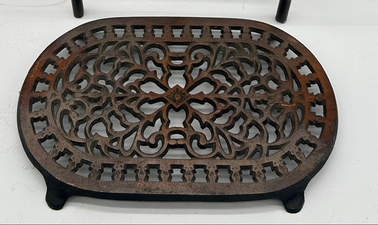 260520-3C Trivet