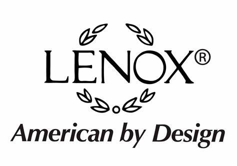 Lenox