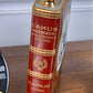 241226-4C Camus Napoleon Vieille Reserve Cognac Book