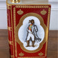 241226-4C Camus Napoleon Vieille Reserve Cognac Book