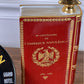 241226-4C Camus Napoleon Vieille Reserve Cognac Book