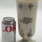Lenox Constitution Vase