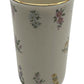 Lenox Constitution Vase