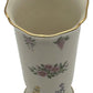 Lenox Constitution Vase