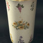 Lenox Constitution Vase