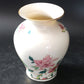 Lenox Barrington Collection 5.5"T Vase