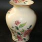Lenox Barrington Collection 5.5"T Vase