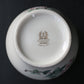 Lenox Barrington Collection 5.5"T Vase