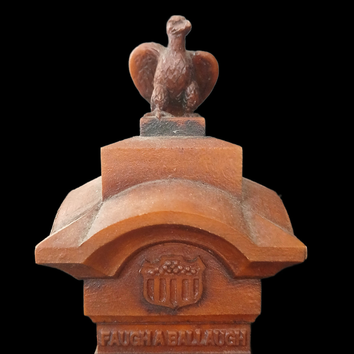 260819-7 28th Mass Irish Brigade Monument