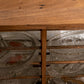 Primitive Tabletop Pie Safe