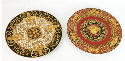 221203-3 Versace Charger