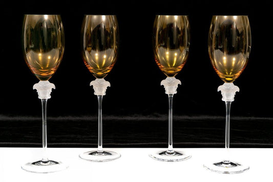 230419-5 Versace Medusa Lumiere