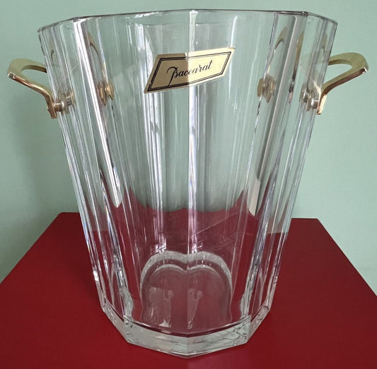 230516-5 Baccarat Champ Bucket