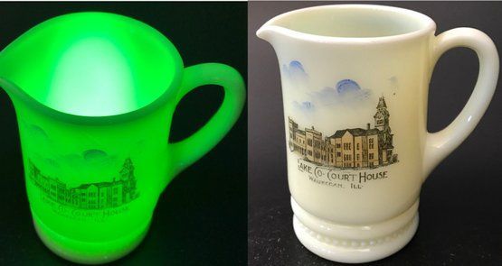 230607-19 Uranium Souvenir