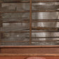 Primitive Tabletop Pie Safe