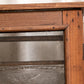 Primitive Tabletop Pie Safe