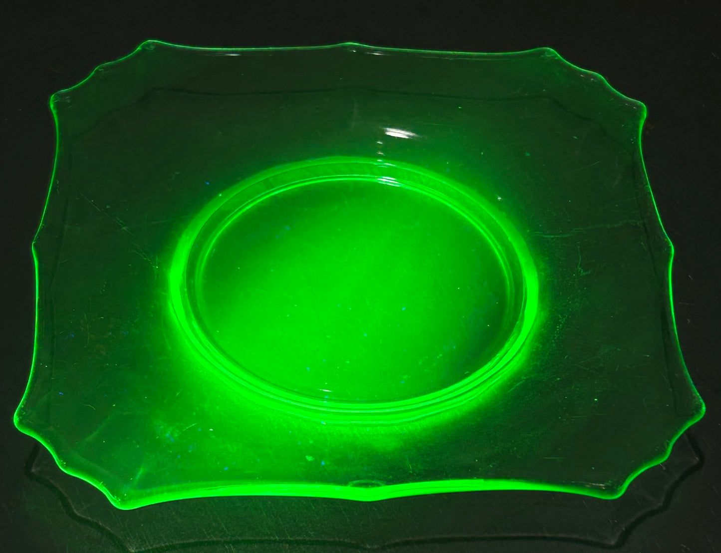 251101-6 LE Smith Mt Pleasant Uranium Dish