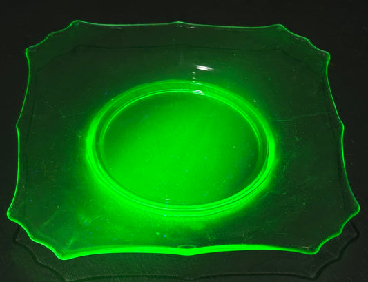 251101-6 LE Smith Mt Pleasant Uranium Dish