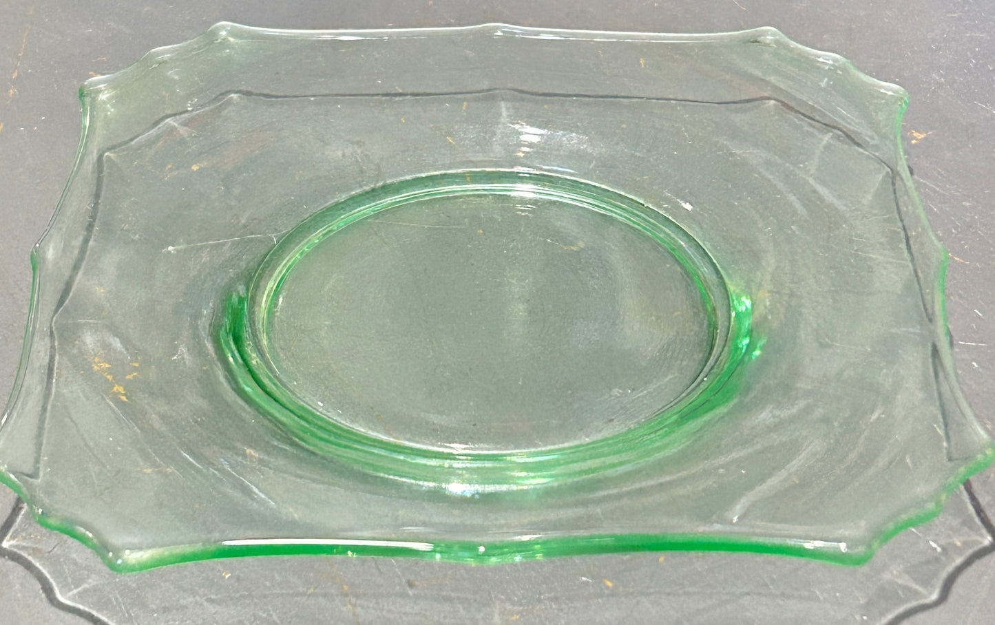 251101-6 LE Smith Mt Pleasant Uranium Dish