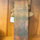 220114-7 Carved Angel Body
