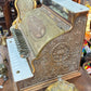 230330-1 Brass 322 National Cash