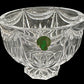 260211-4 Waterford Lead Crystal Variety Bowl