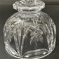 260211-4 Waterford Lead Crystal Variety Bowl