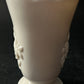 Lenox "Special" Ivory Footed Rose Bud Vase