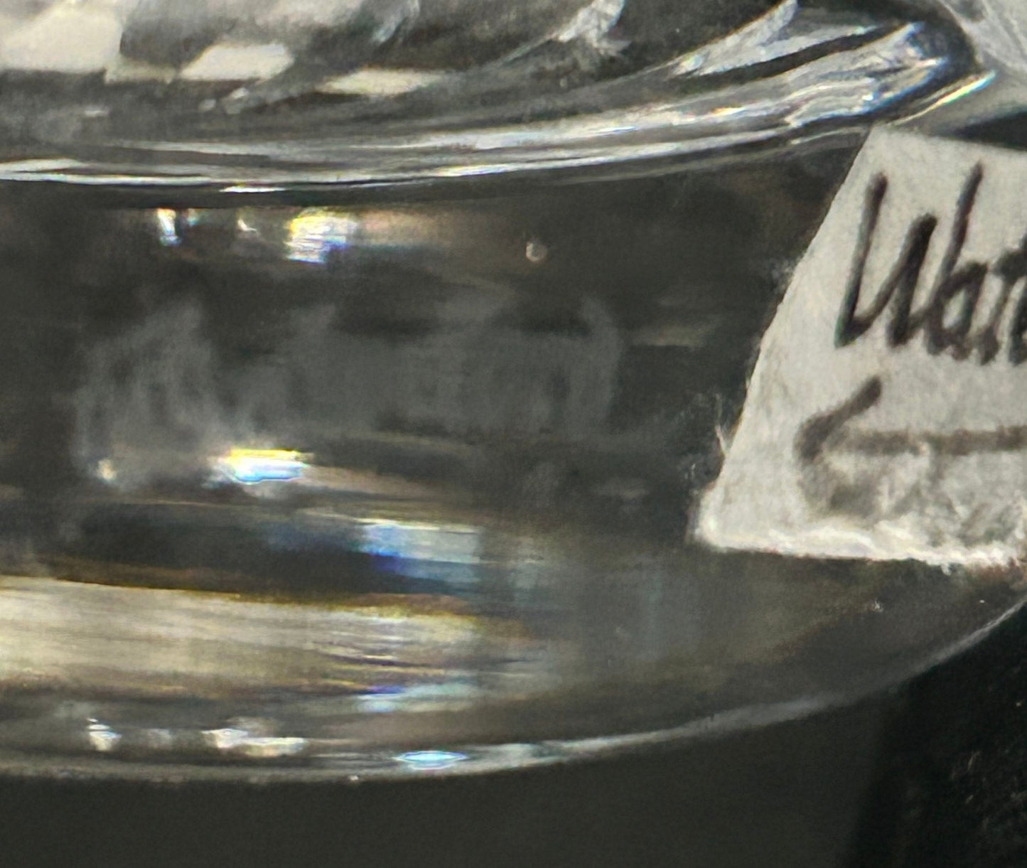 250716-24 Waterford Kerry Creamer