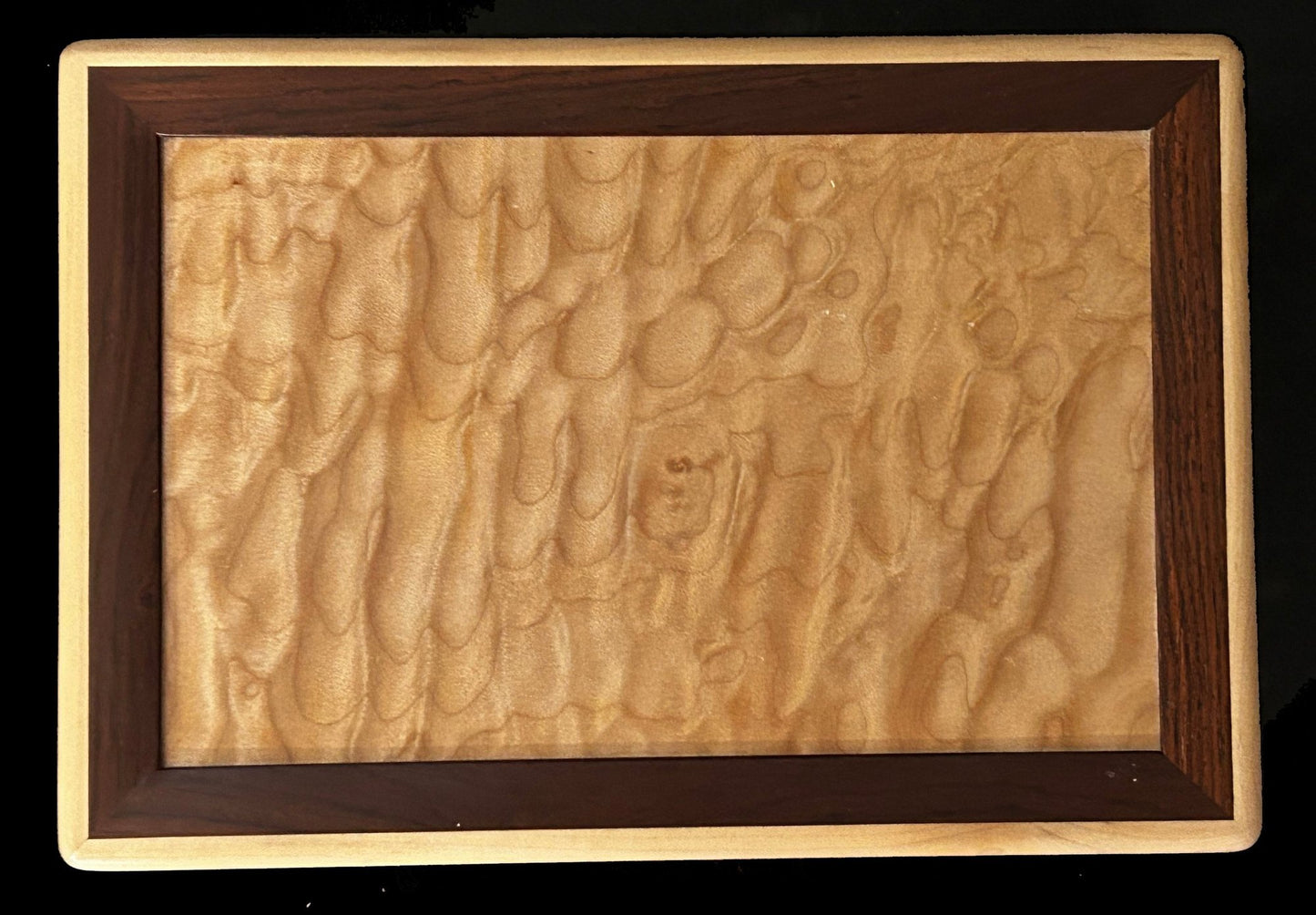 251105-11 Michael Fisher Custom Box