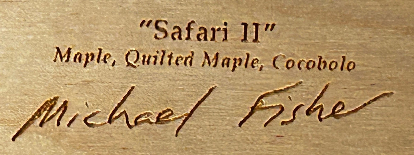 251105-11 Michael Fisher Custom Box