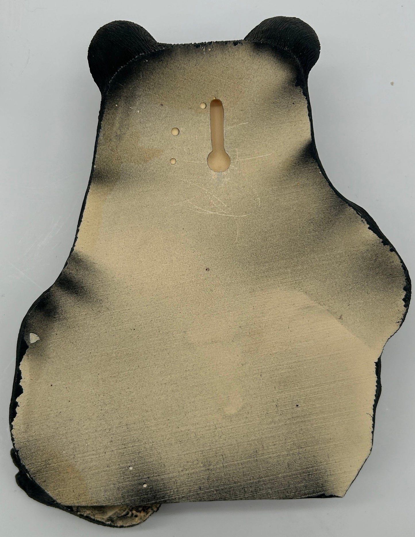 251105-20 Bear Theme Decor