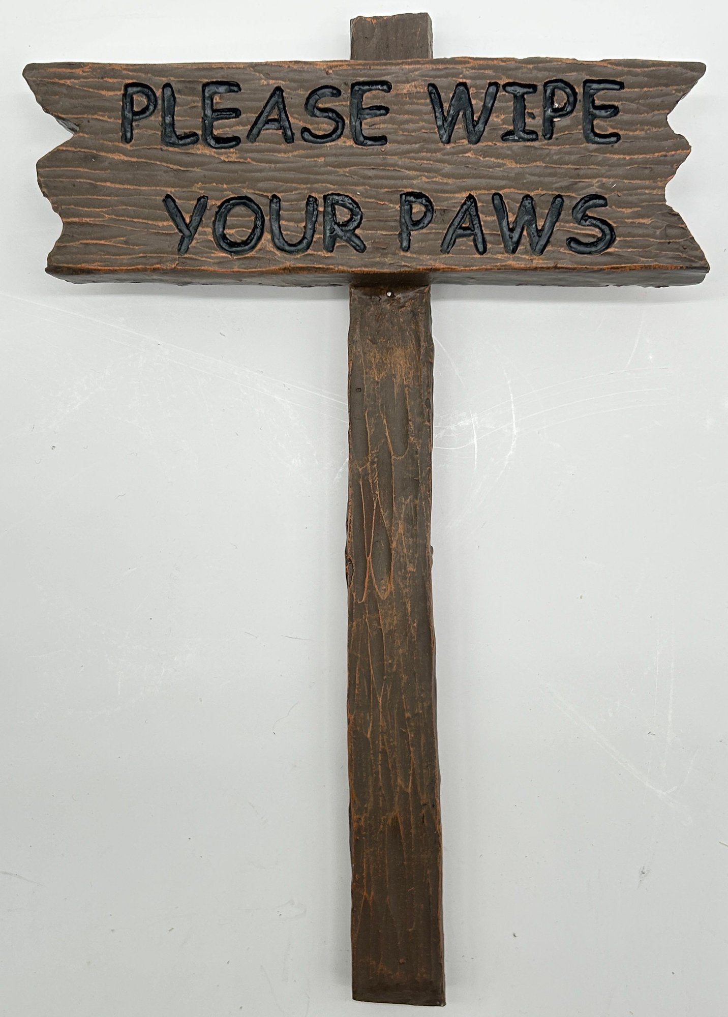 251105-20 Bear Theme Decor