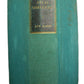1957 2nd Printing Atlas Shrugged bu Ayn Rand