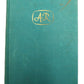 1957 2nd Printing Atlas Shrugged bu Ayn Rand