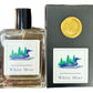 White Mtns Room Spray