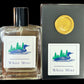 White Mtns Room Spray
