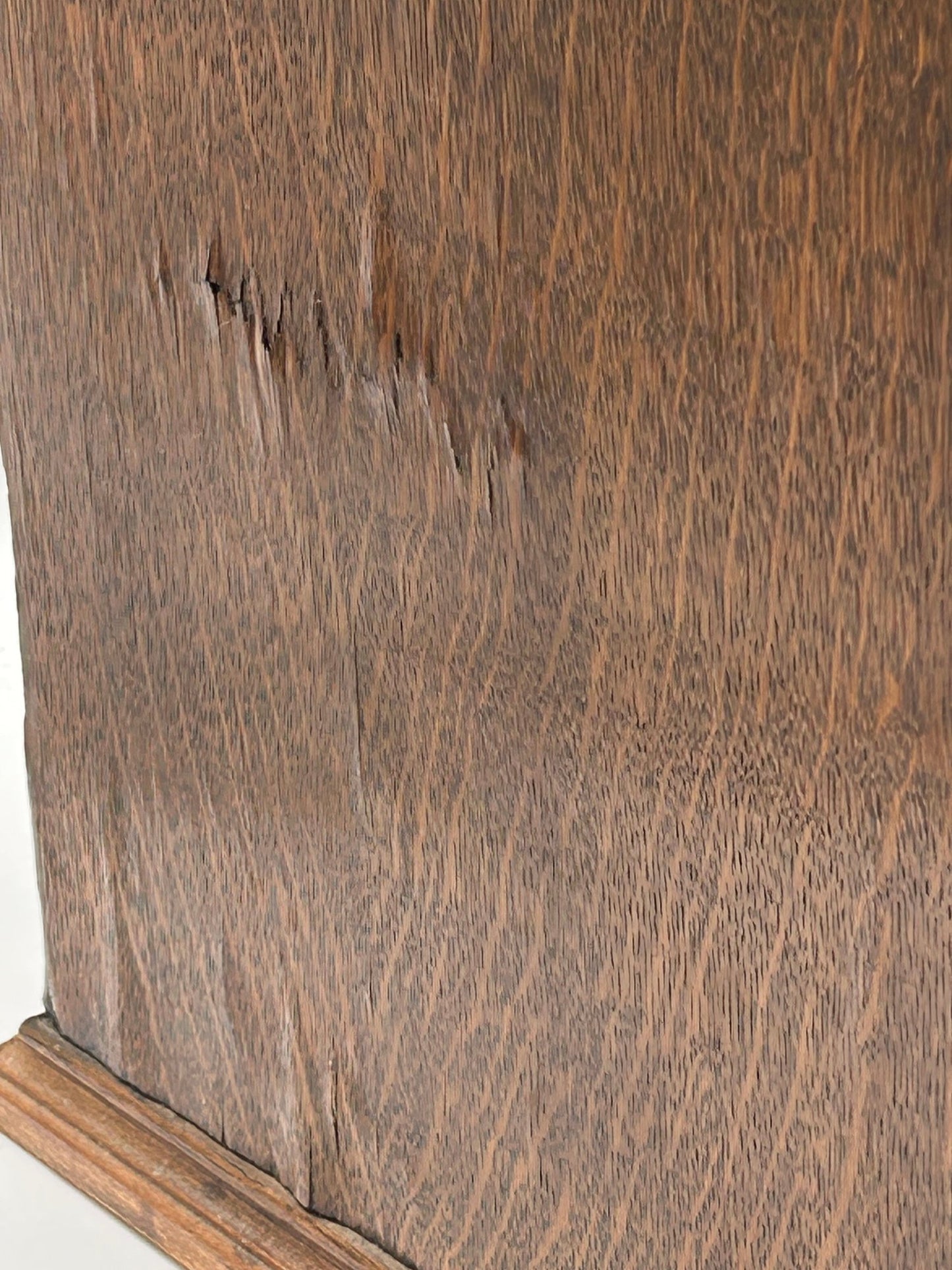 251210-1 Six-Drawer Married Sewing Machine Drawers