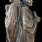 250305-12 Bronze Pueblo Legacy by Susan Kliewer, Ltd Ed