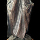 250305-12 Bronze Pueblo Legacy by Susan Kliewer, Ltd Ed
