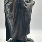 250305-12 Bronze Pueblo Legacy by Susan Kliewer, Ltd Ed