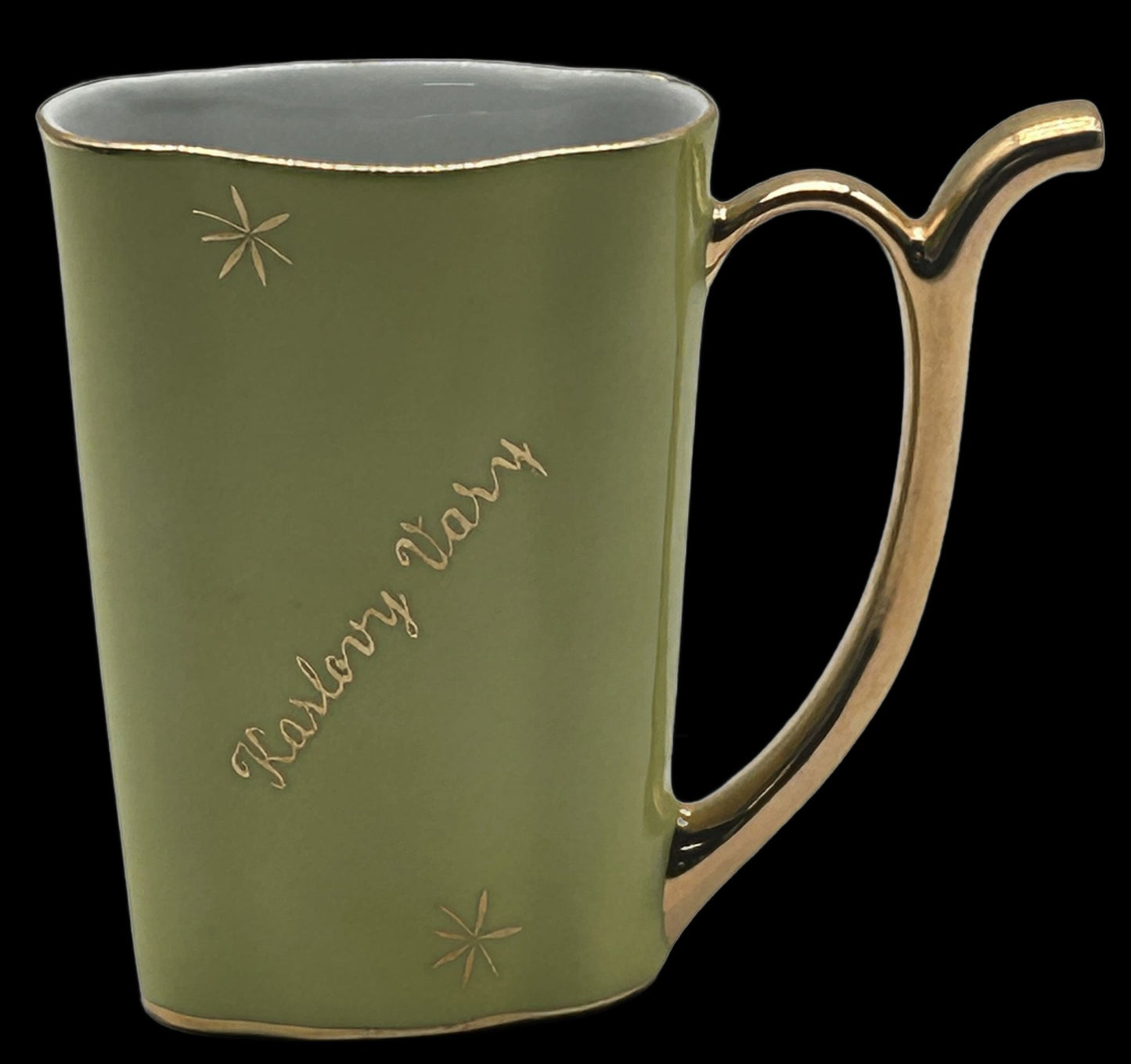 251210-21 Czech Republic Karlovy Vary Spa Sipping Cup