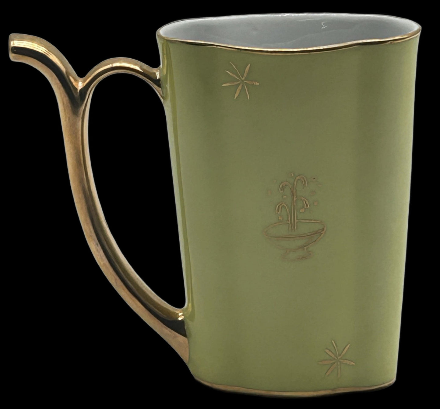 251210-21 Czech Republic Karlovy Vary Spa Sipping Cup