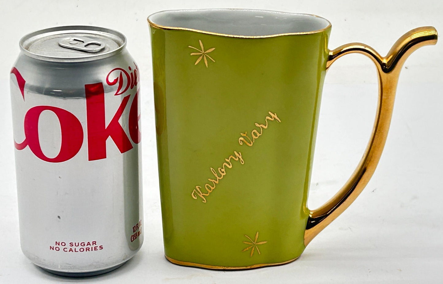 251210-21 Czech Republic Karlovy Vary Spa Sipping Cup