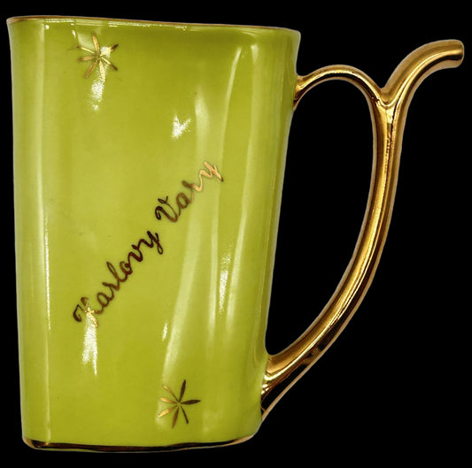 251210-21 Czech Republic Karlovy Vary Spa Sipping Cup