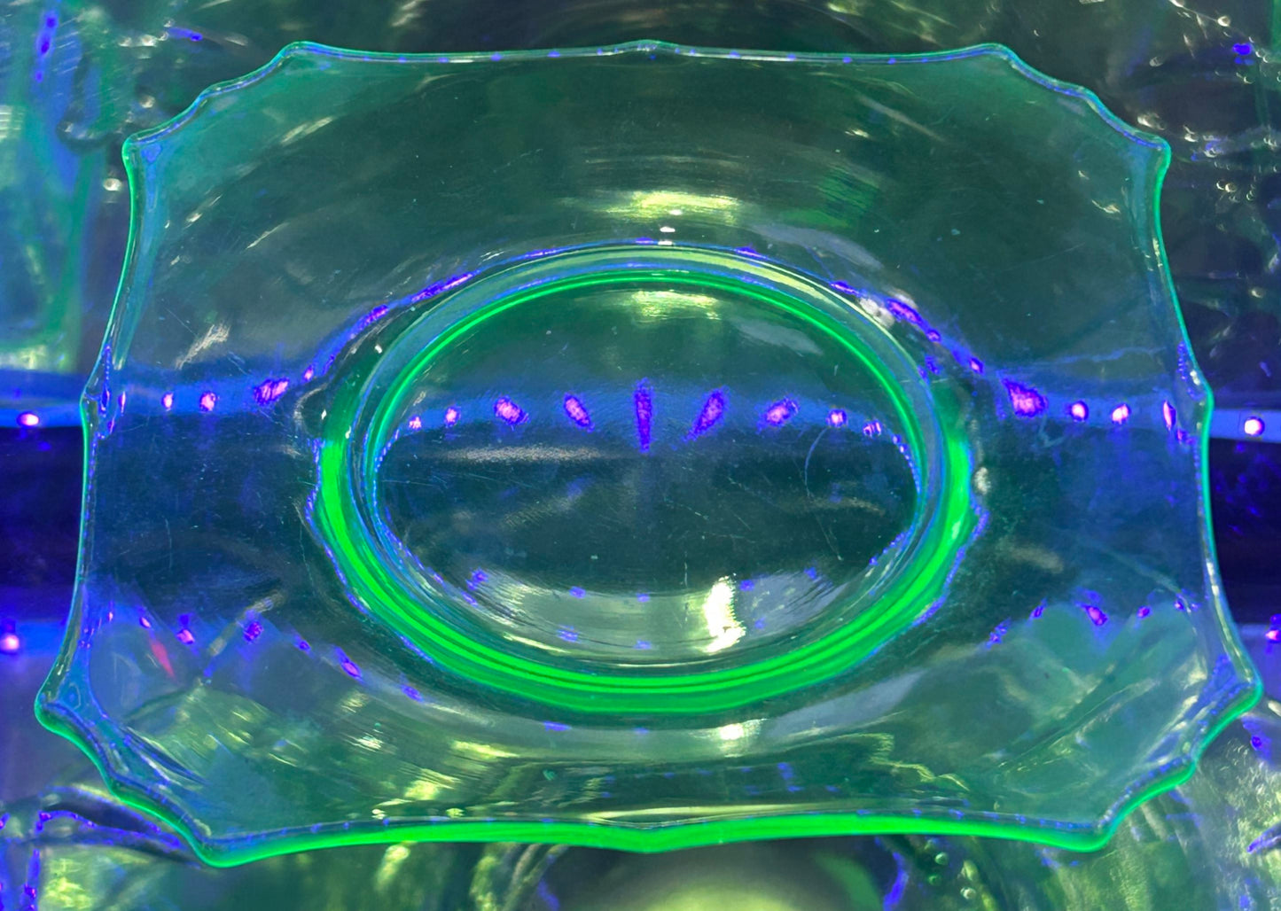 251101-6 LE Smith Mt Pleasant Uranium Dish