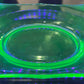 251101-6 LE Smith Mt Pleasant Uranium Dish