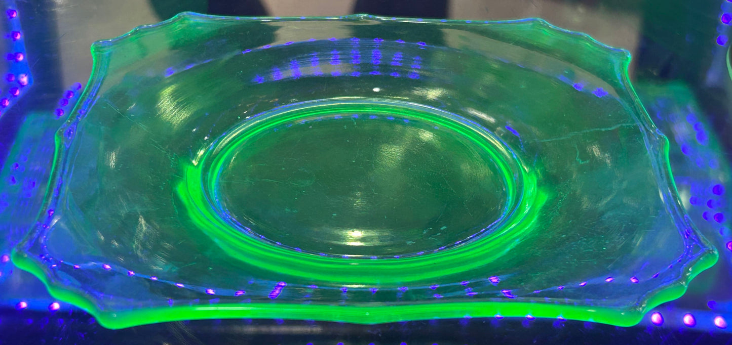 251101-6 LE Smith Mt Pleasant Uranium Dish